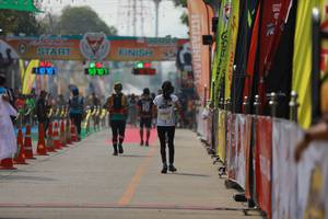 BIB: 10101
                            <button type="button" onclick="openModal(10334636)" class="btn btn-primary btn-sm float-right btn-popup" data-toggle="modal" data-target=".modal-high-quality">
                        <i class="fas fa-shopping-cart"></i> Add to Cart
                    </button>
                                            <button type="button" onclick="isThisMe(10334636, true)" class="btn btn-success btn-sm float-right btn-popup btn-isme hidden" data-toggle="tooltip" data-placement="bottom" title="นี่คือรูปของคุณใช่ไหม คลิกที่นี่เพื่อเอาเข้าอัลบั้ม">
                        <i class="fas fa-plus"></i> Add to album
                    </button>
                    <button type="button" onclick="isThisMe(10334636, false)" class="btn btn-warning btn-sm float-right btn-popup btn-isnotme hidden">
                        <i class="fas fa-ban"></i> Remove from album
                    </button>